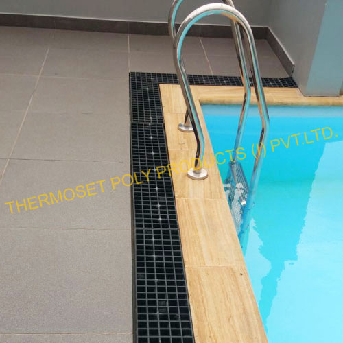 Gratings