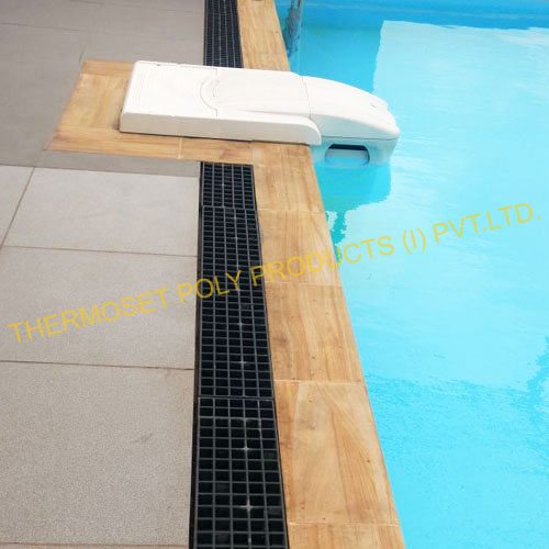 Gratings
