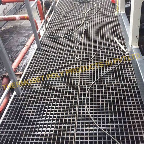 Gratings