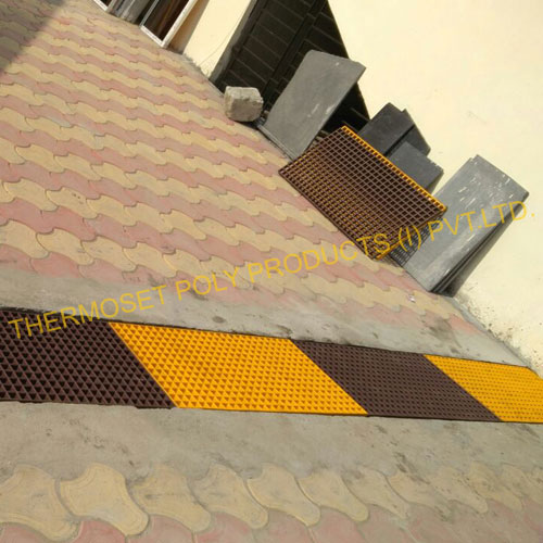 Gratings