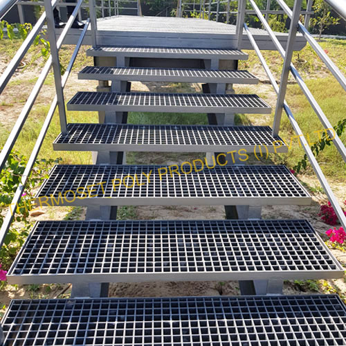 Gratings