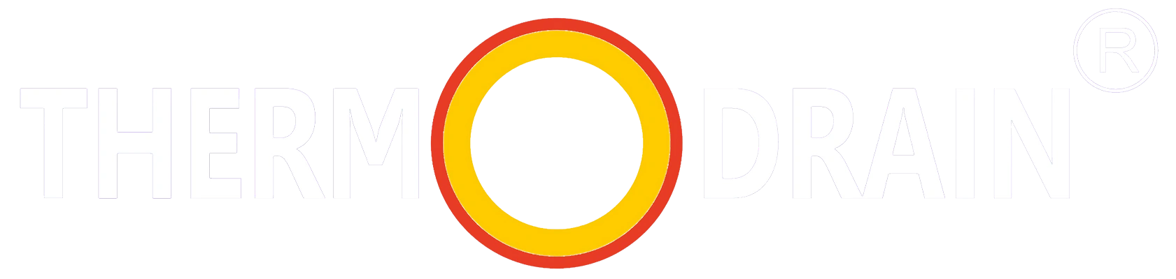 ThermoLogo-footer