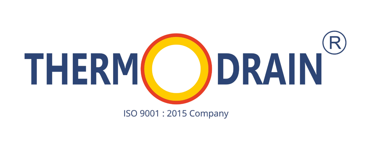 ThermoLogo