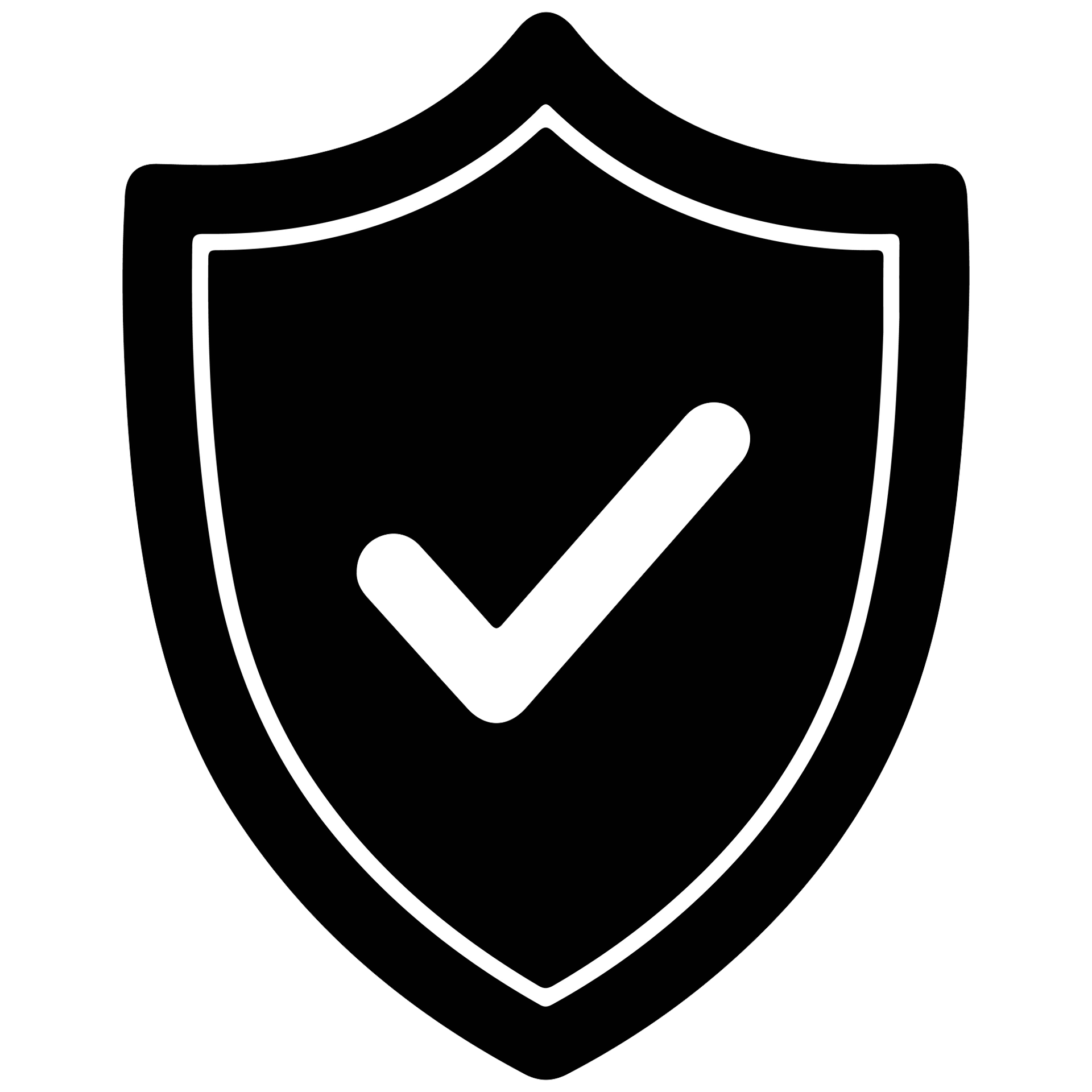 iso certified
