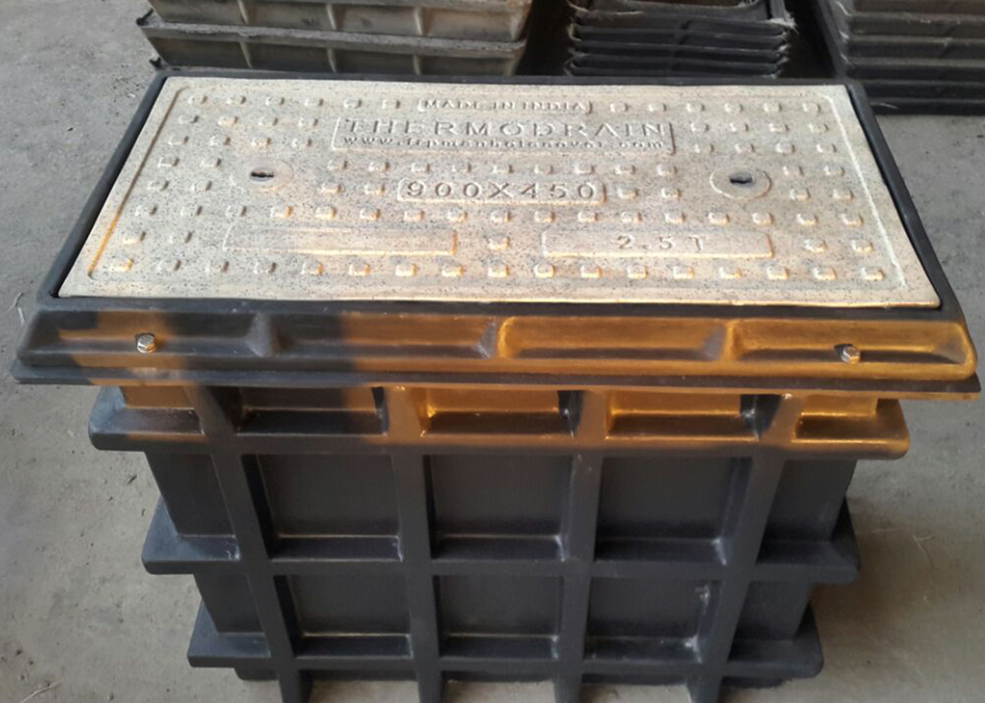 thermodrain-chambers