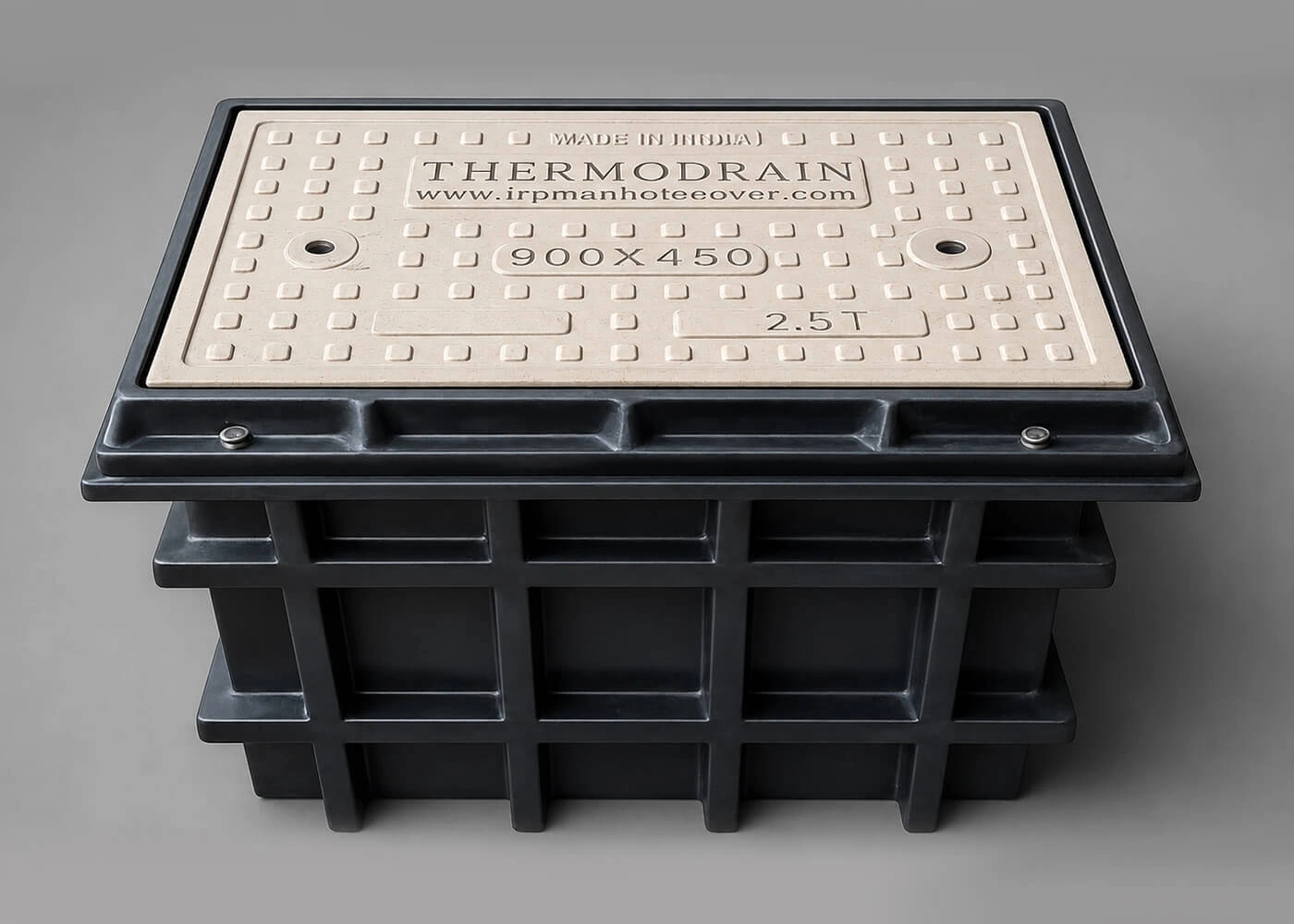 thermodrain-chambers