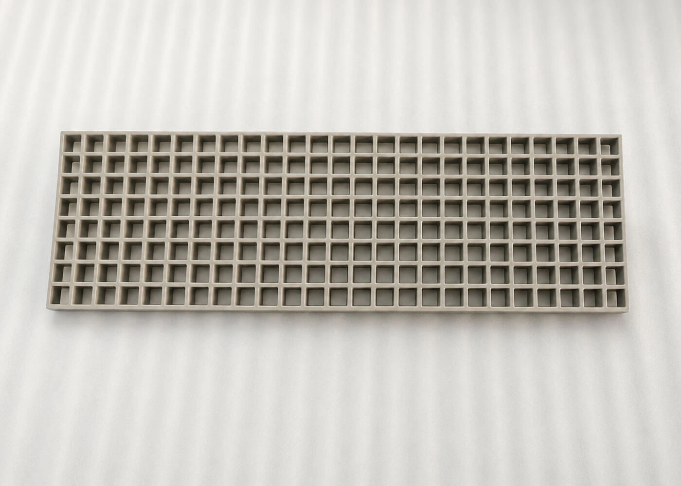 gratings