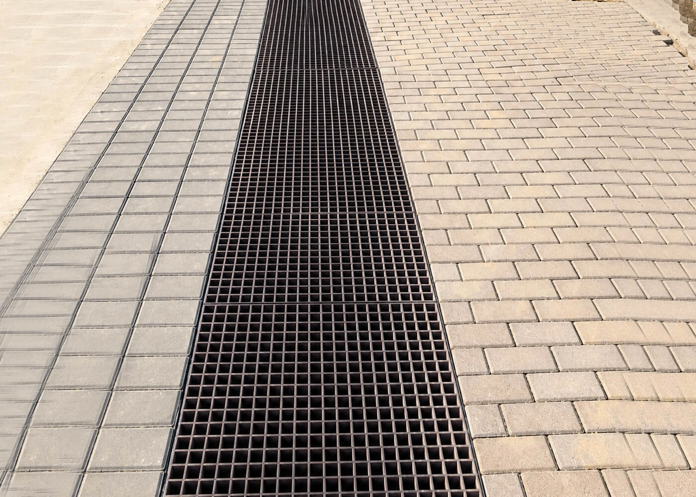 gratings