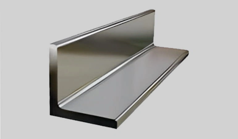 l-angle