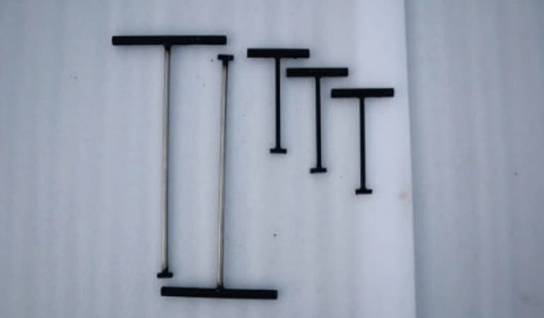 Lifting Accessories