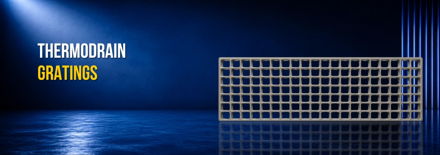Gratings