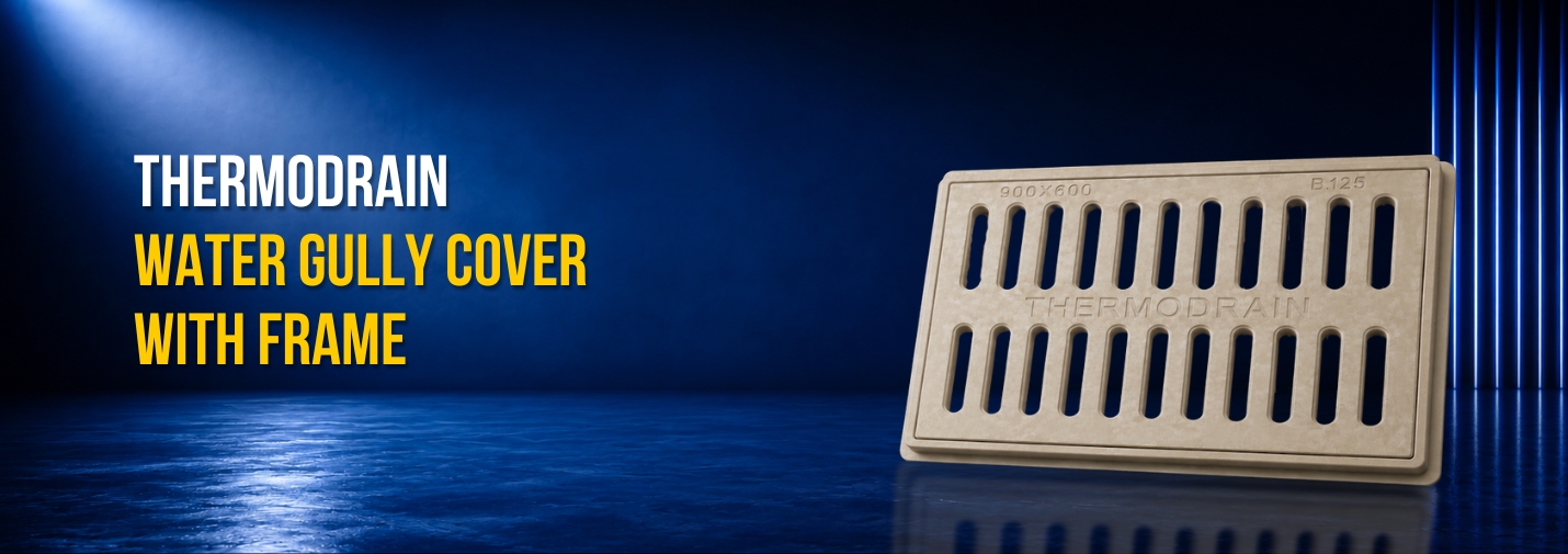 Water-Gully-Cover