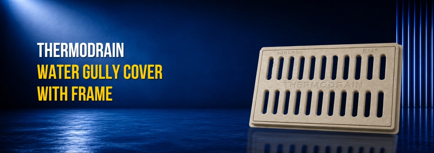 Water-Gully-Cover